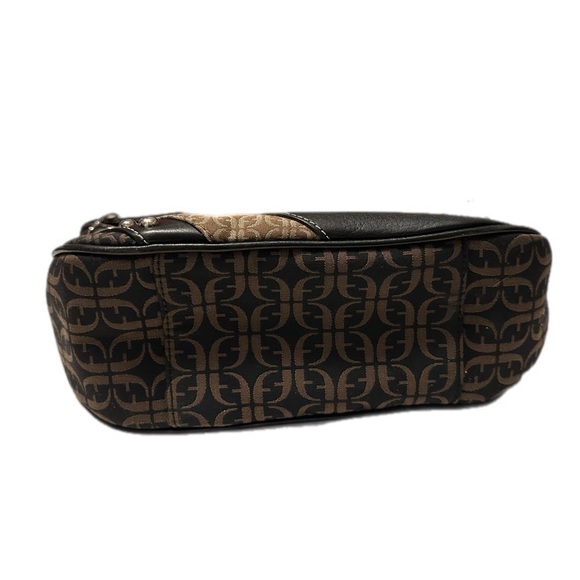 Fossil purse‎ - Picture 5 of 14